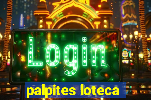 palpites loteca